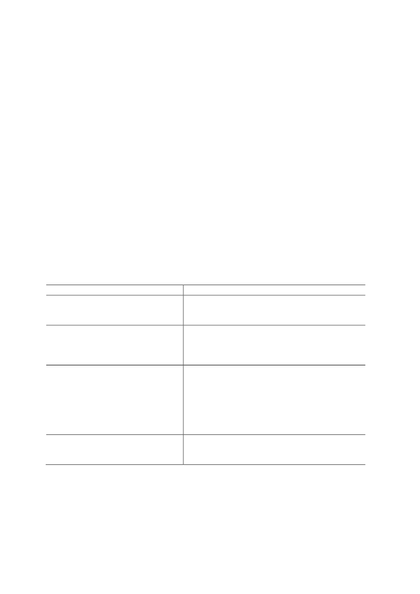 1706332_0058.png