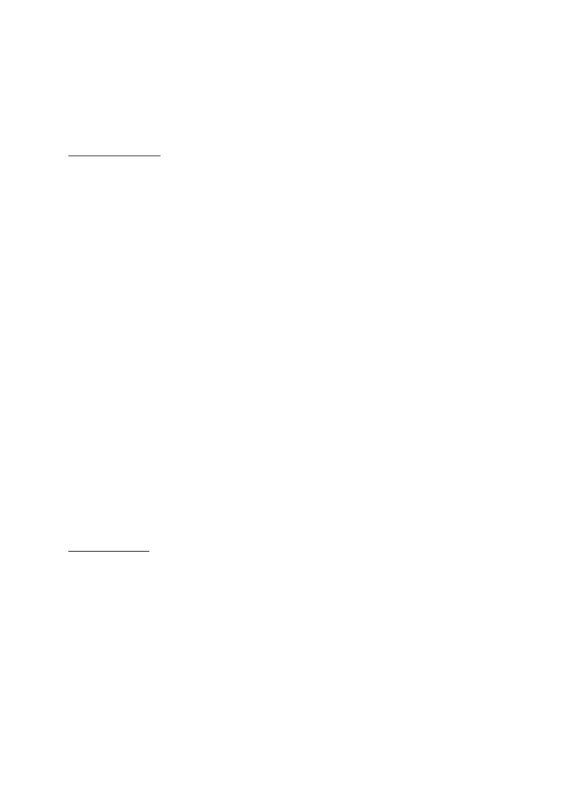 1706332_0064.png