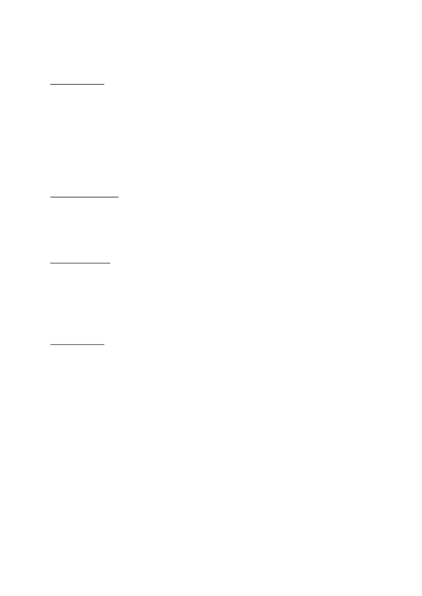 1706332_0068.png