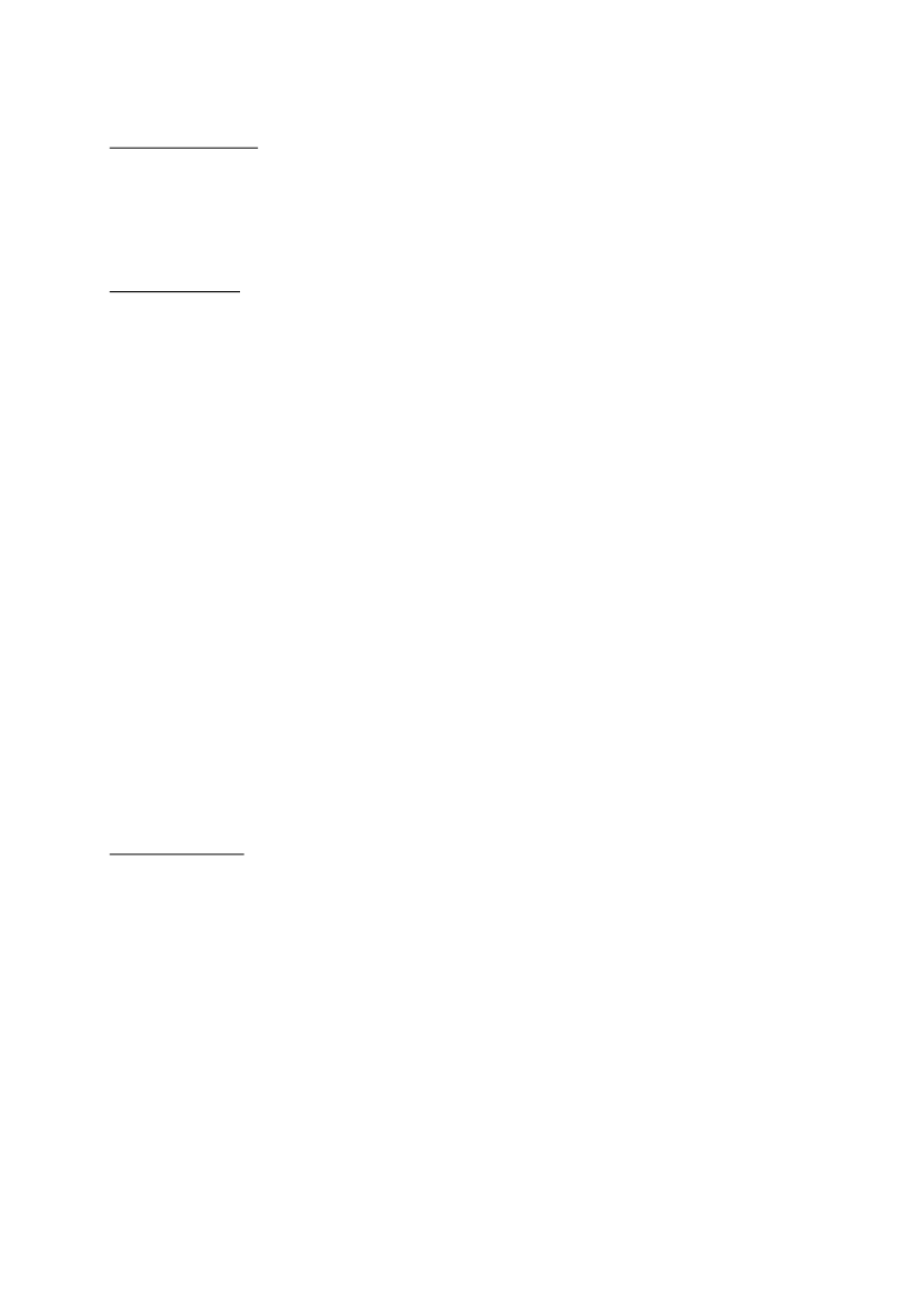 1706332_0069.png
