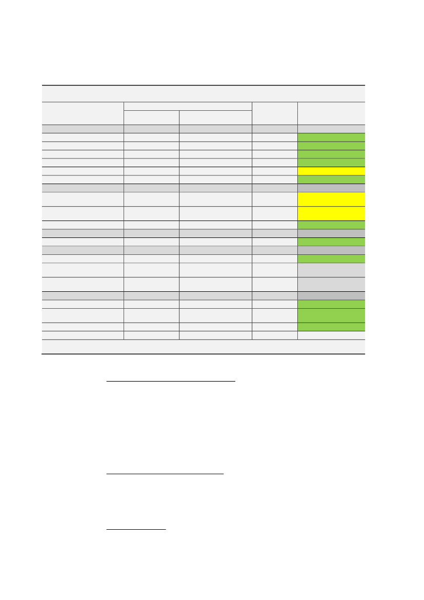 1706334_0005.png