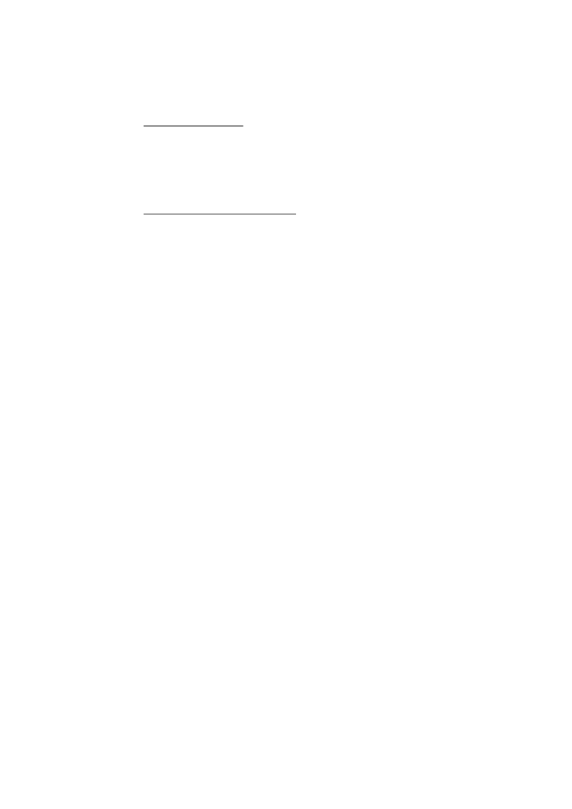 1706334_0006.png