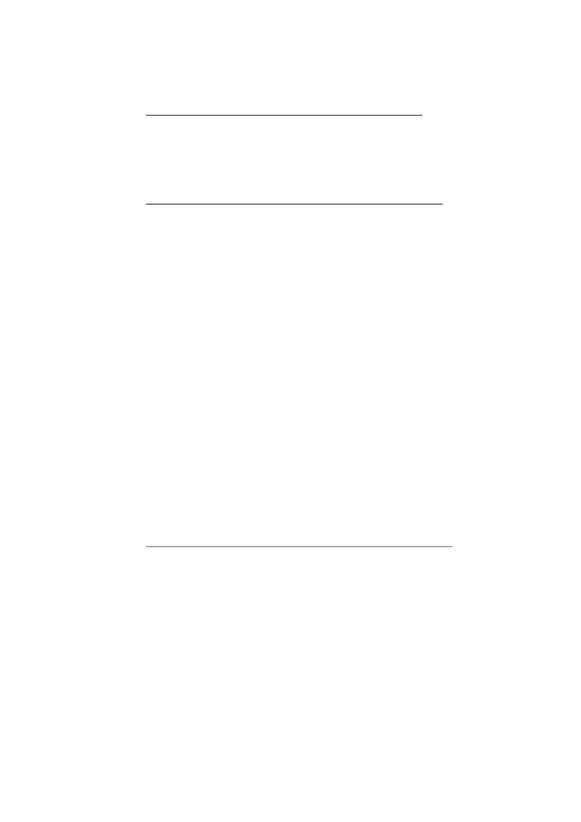 1706334_0007.png