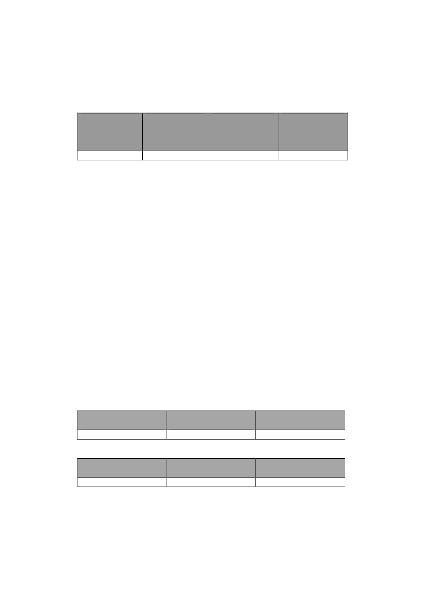 1706334_0011.png