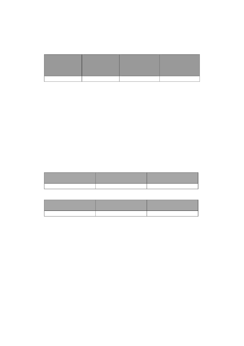 1706334_0012.png