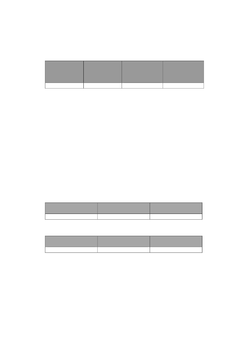 1706334_0013.png