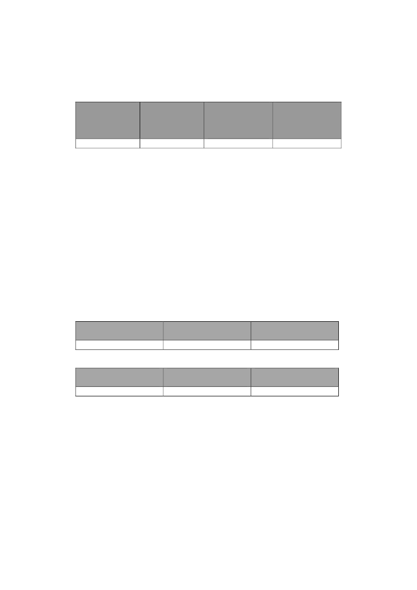 1706334_0014.png