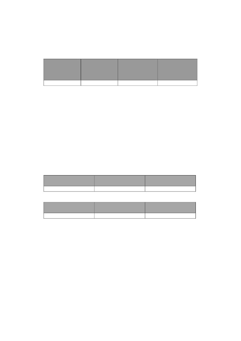 1706334_0015.png