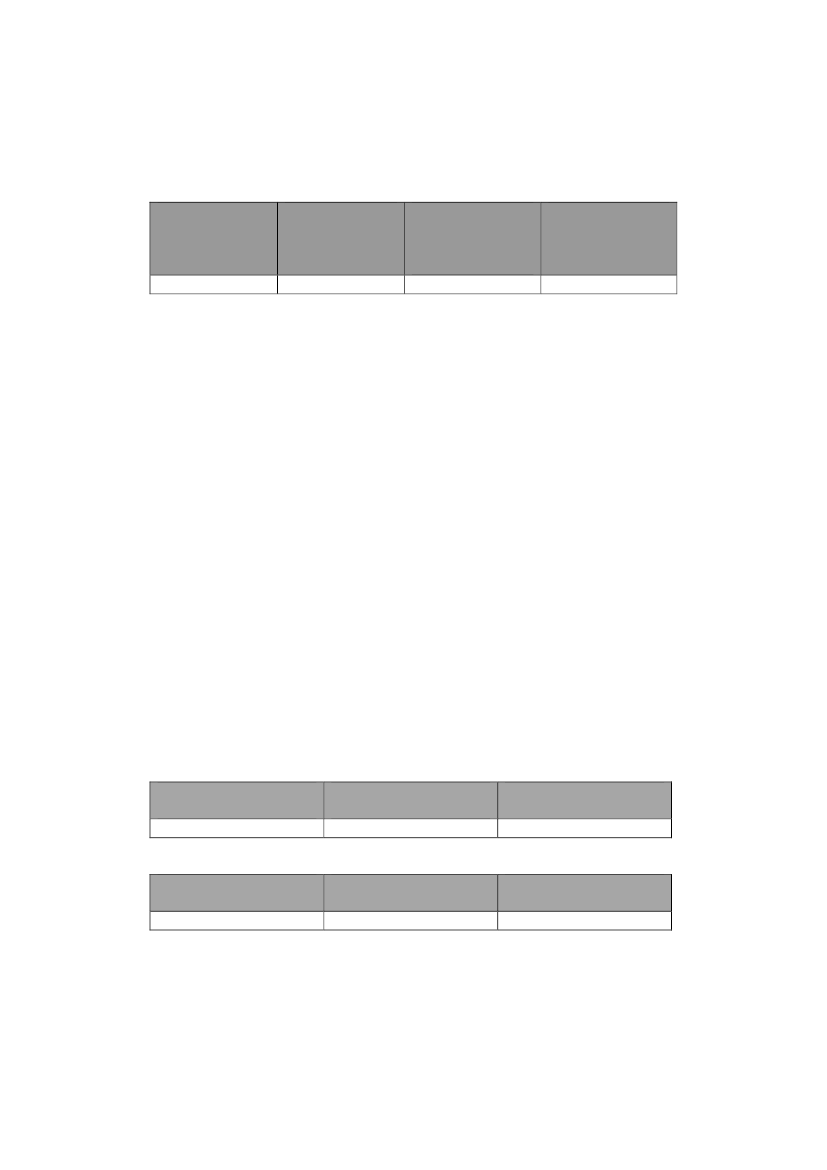 1706334_0016.png