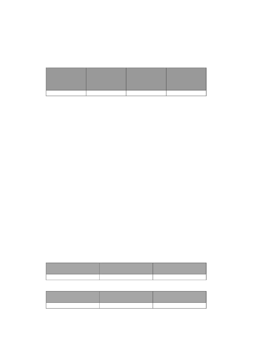 1706334_0017.png