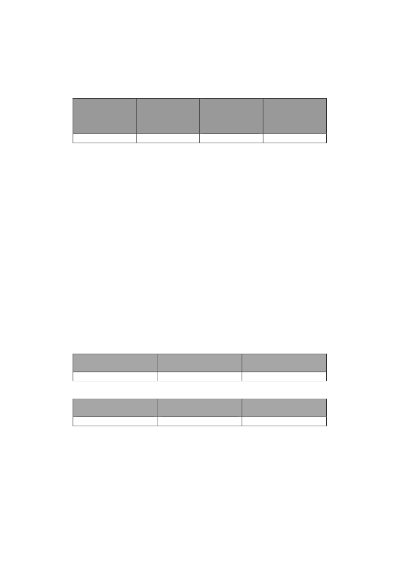 1706334_0018.png