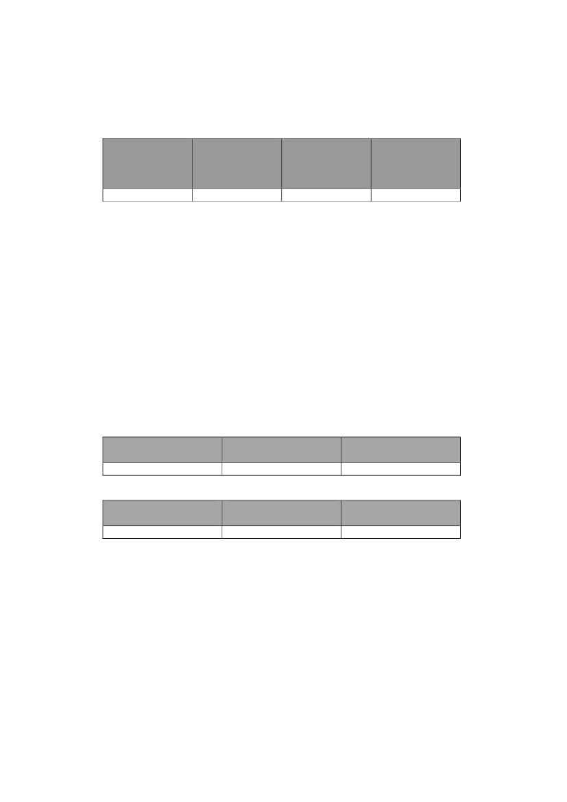 1706334_0019.png