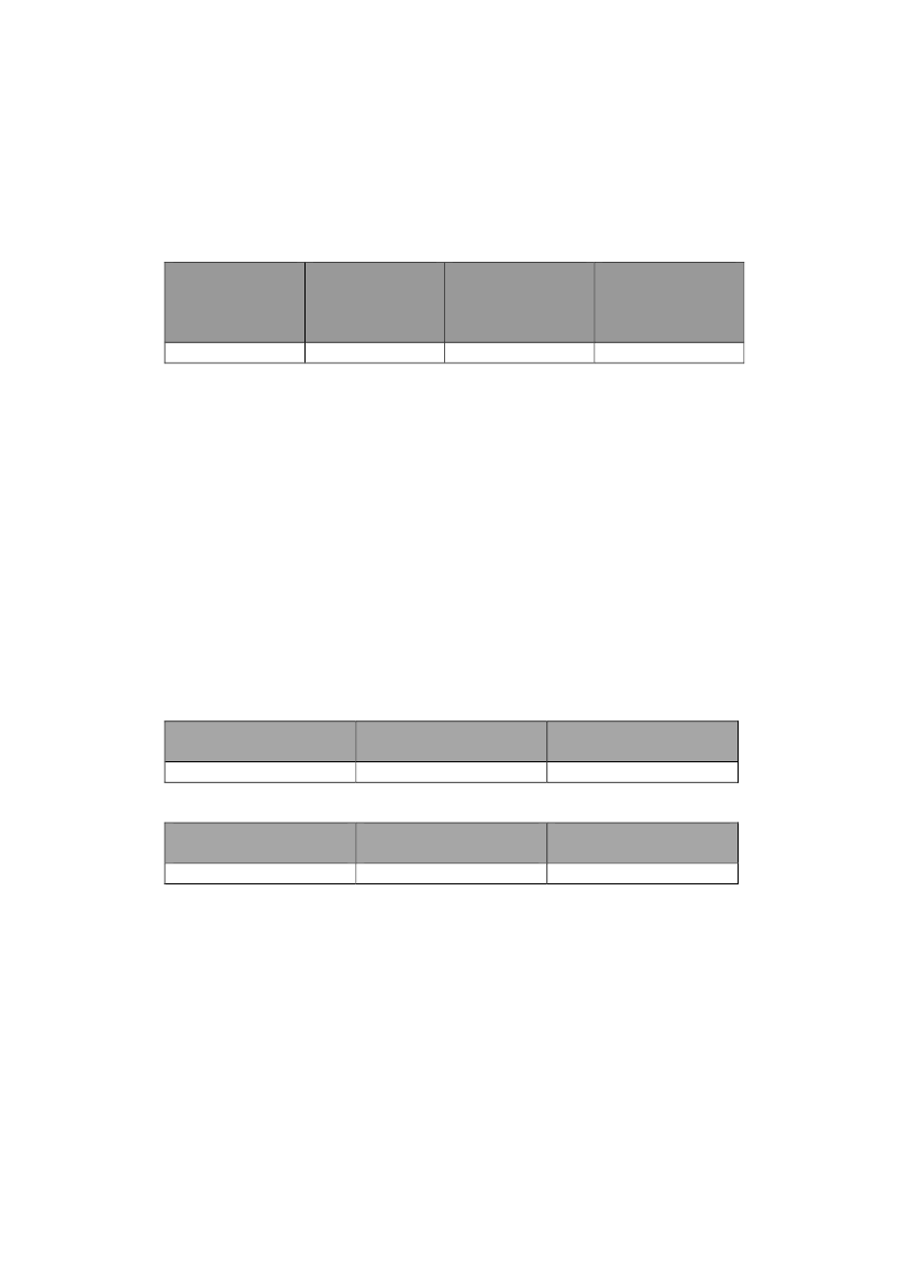 1706334_0021.png