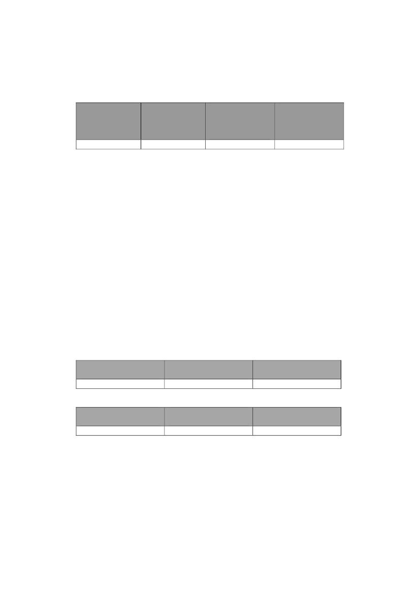 1706334_0026.png