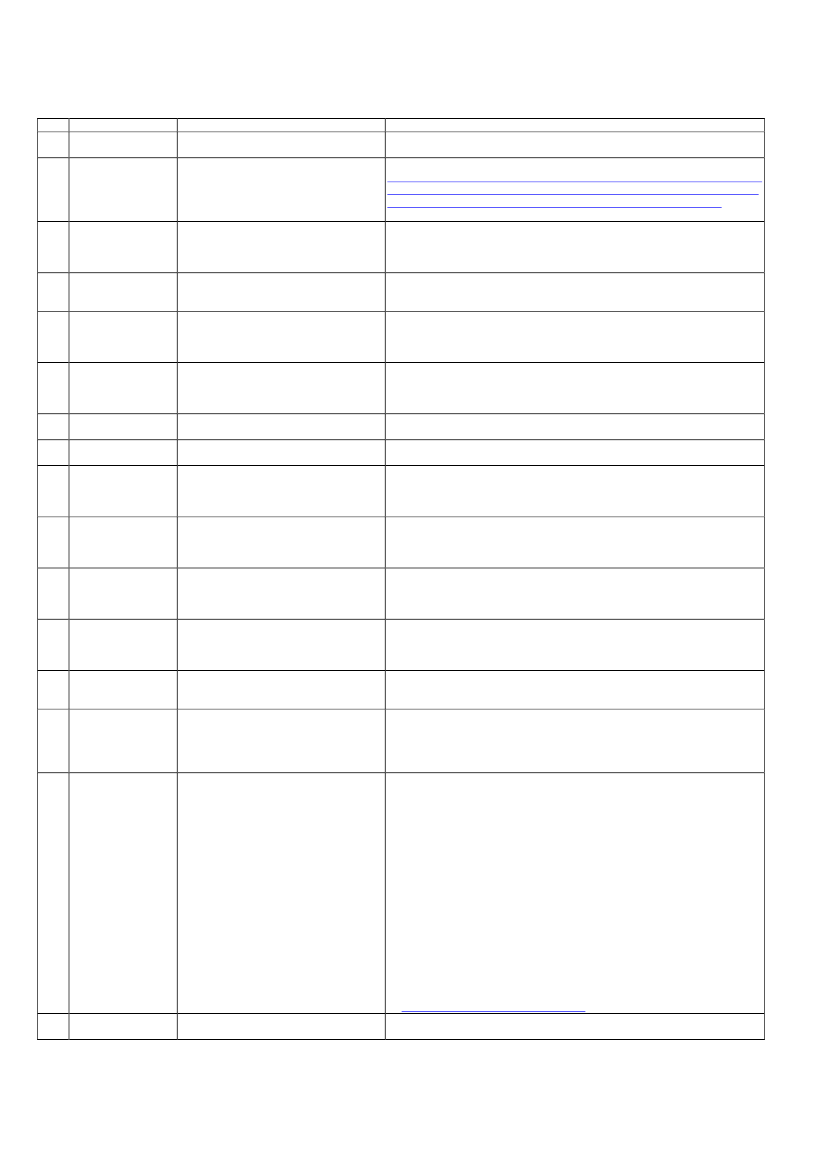 1706441_0005.png