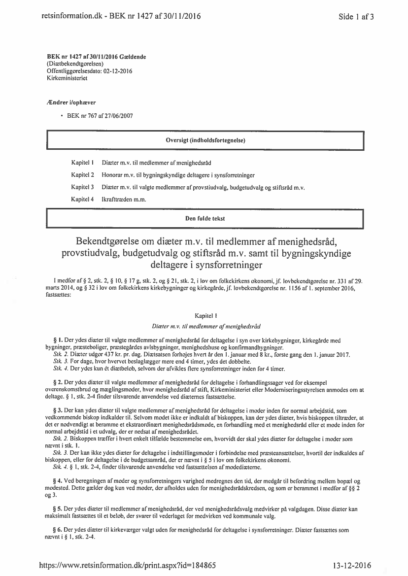 1706507_0001.png