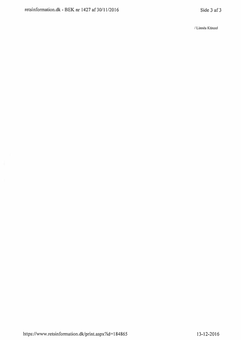 1706507_0003.png
