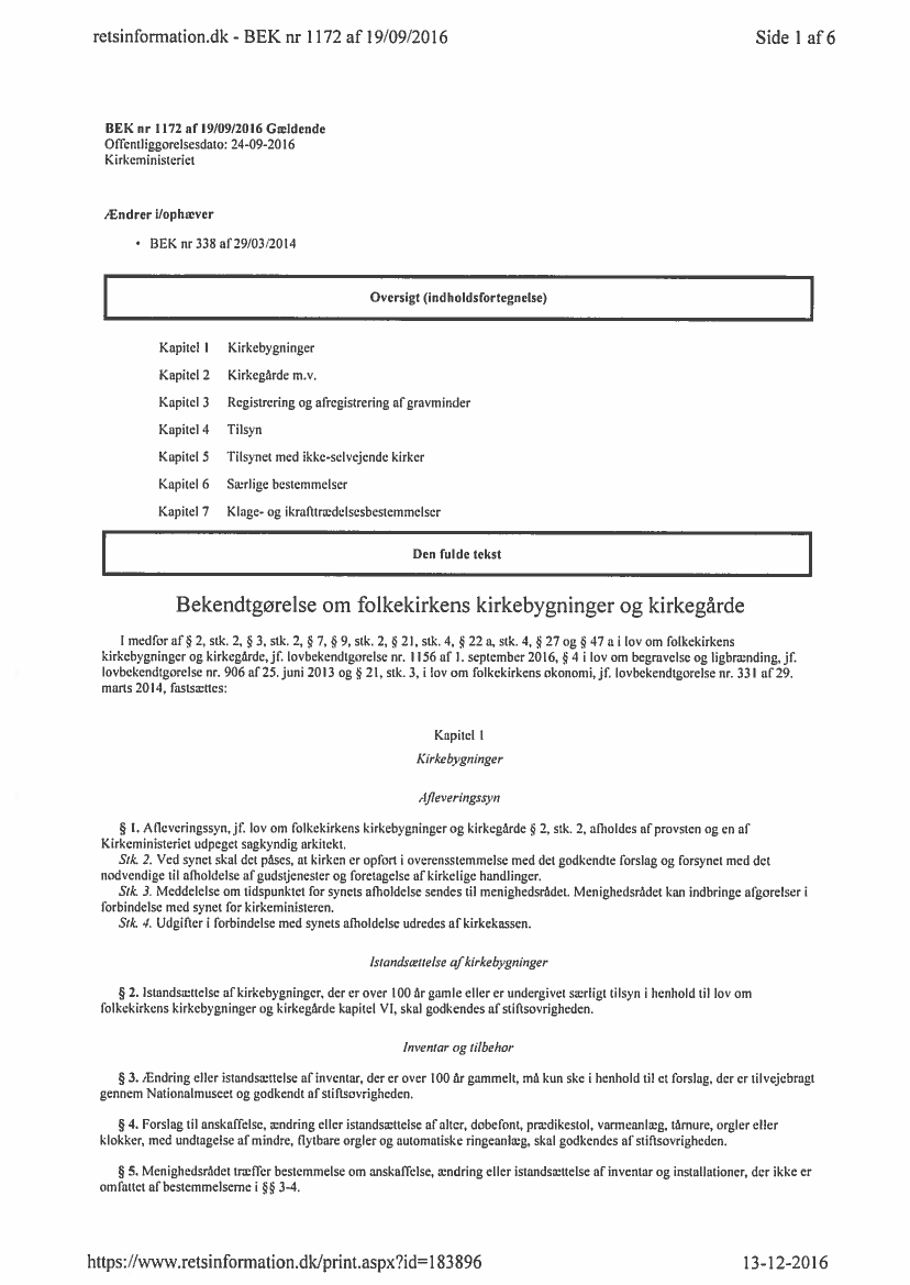1706507_0004.png