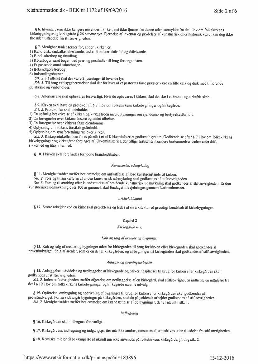 1706507_0005.png