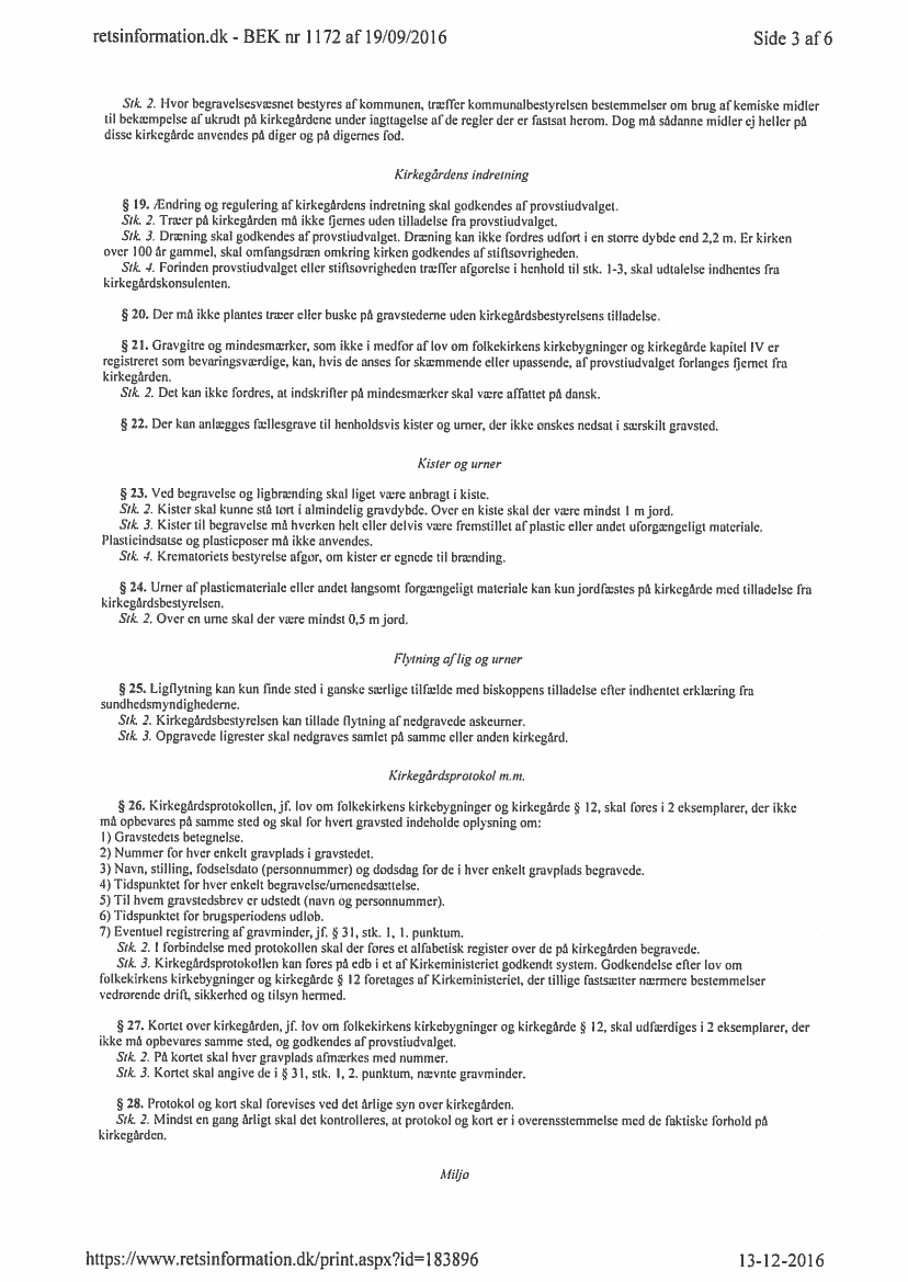 1706507_0006.png