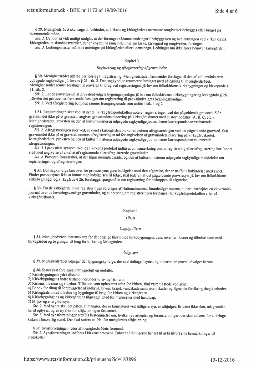 1706507_0007.png