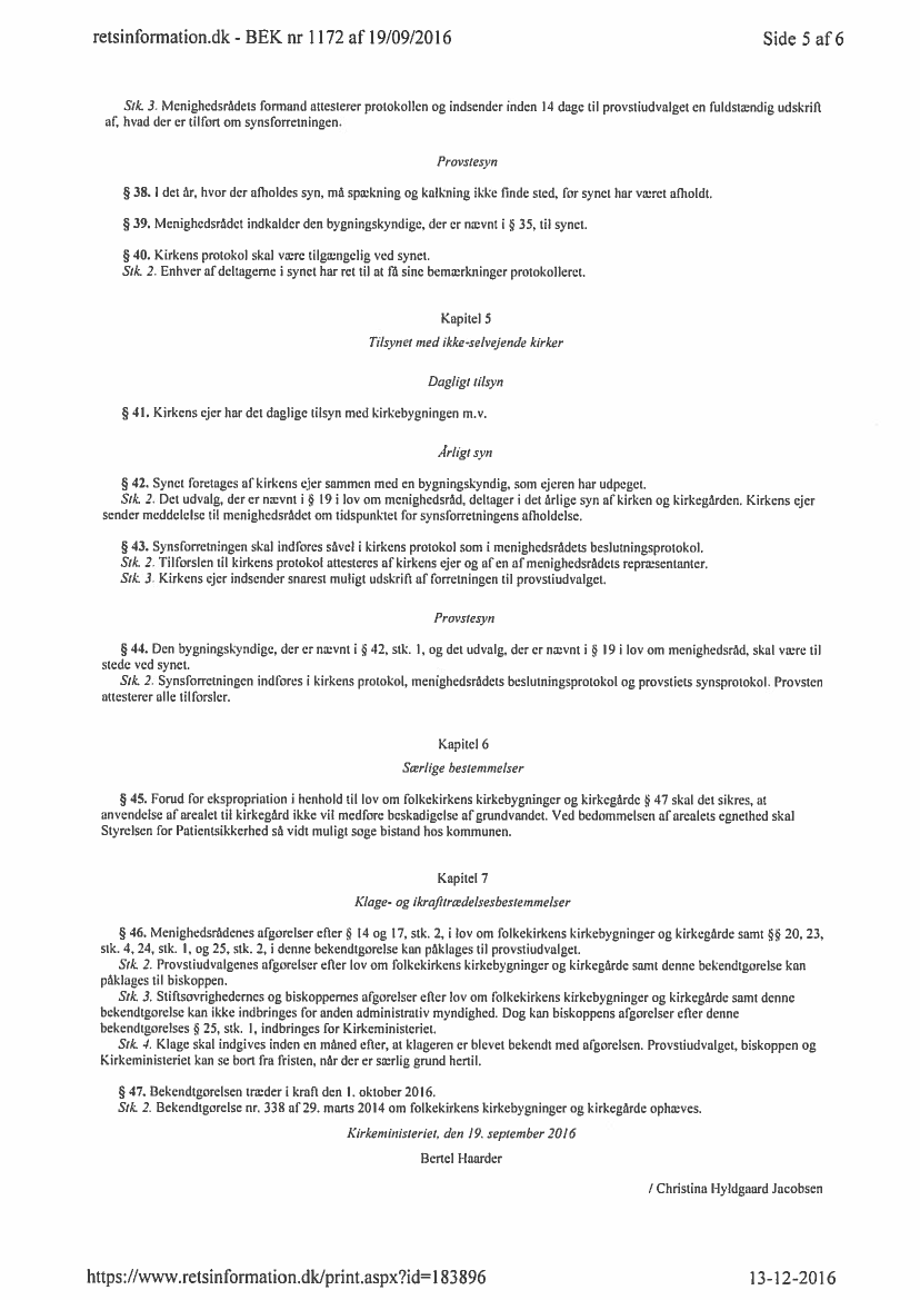 1706507_0008.png