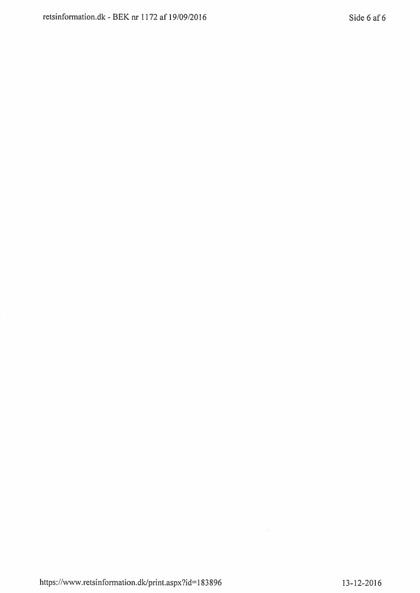 1706507_0009.png