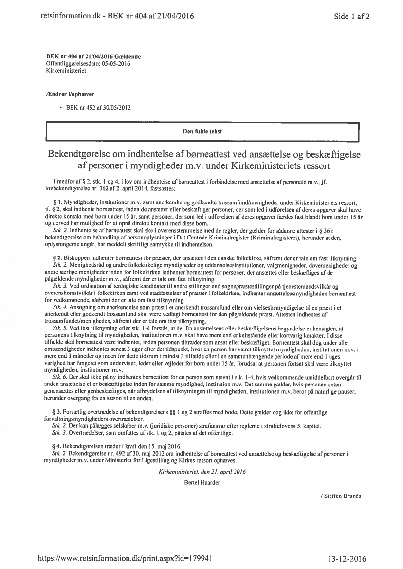 1706507_0010.png