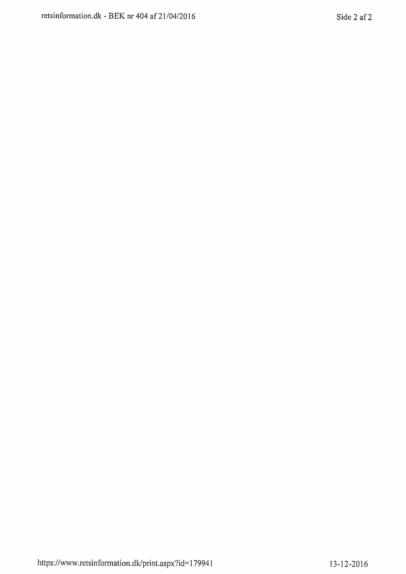 1706507_0011.png