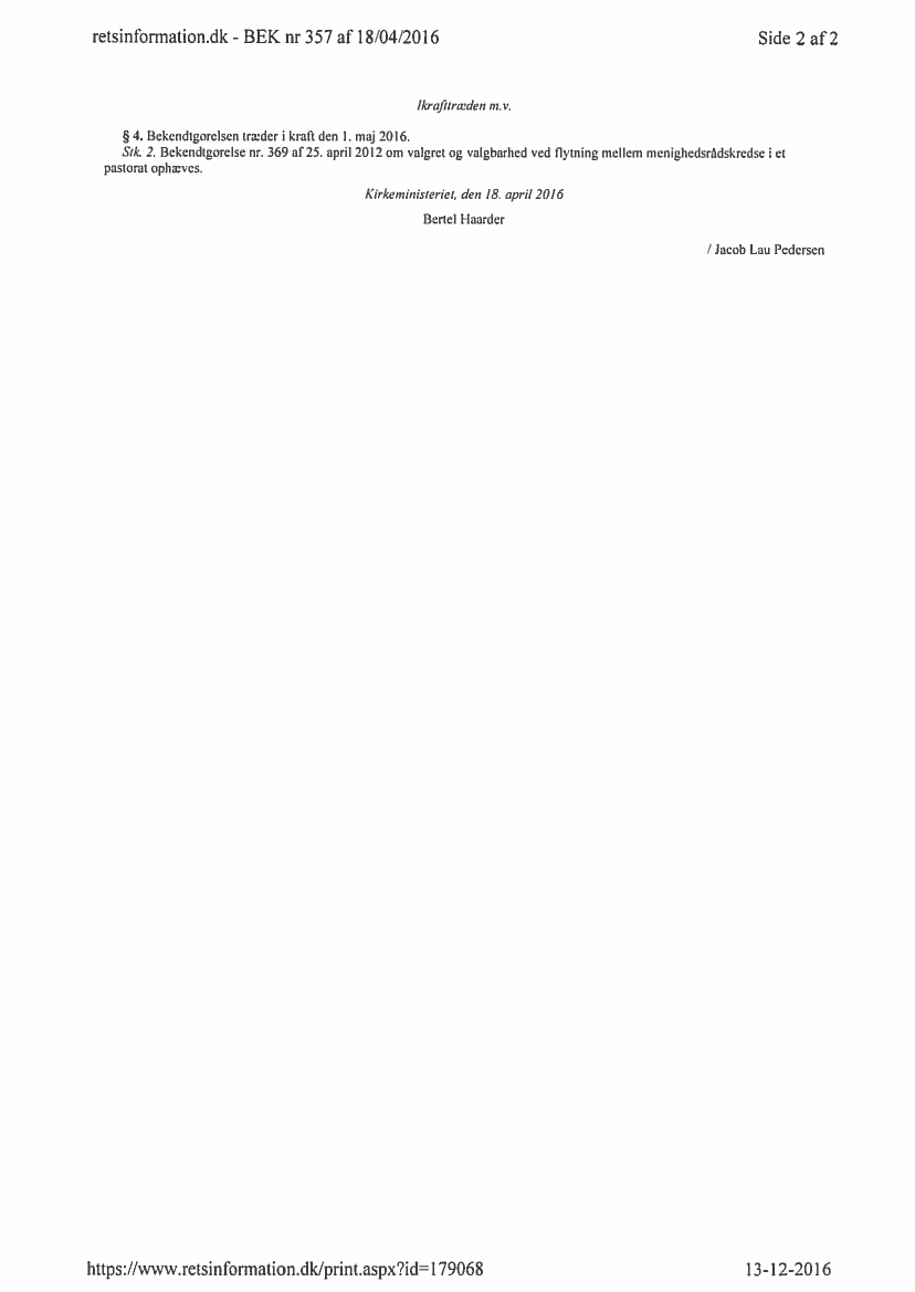 1706507_0013.png