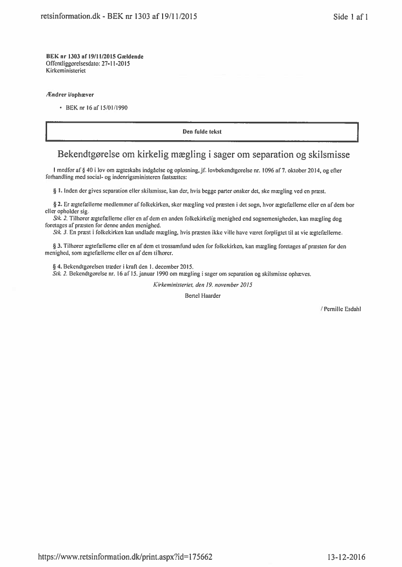 1706507_0014.png