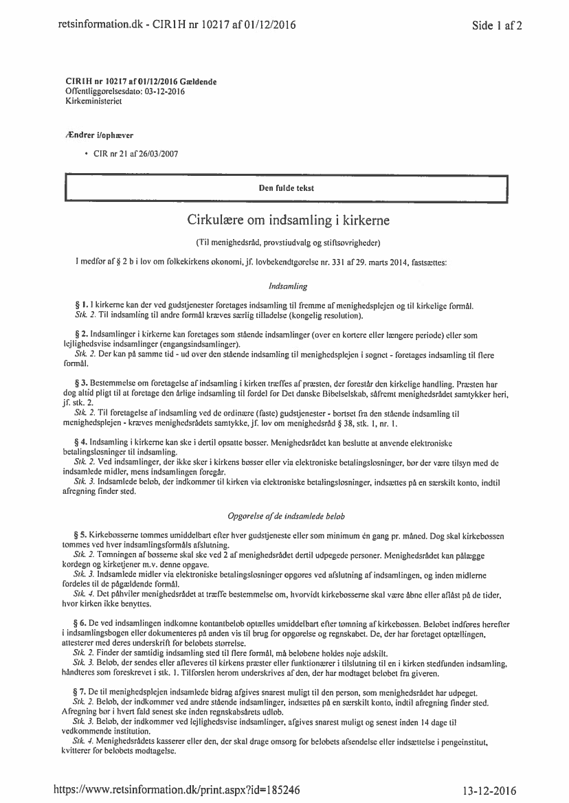 1706507_0016.png