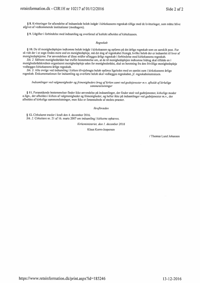 1706507_0017.png
