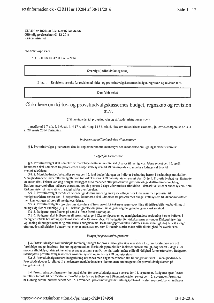1706507_0018.png