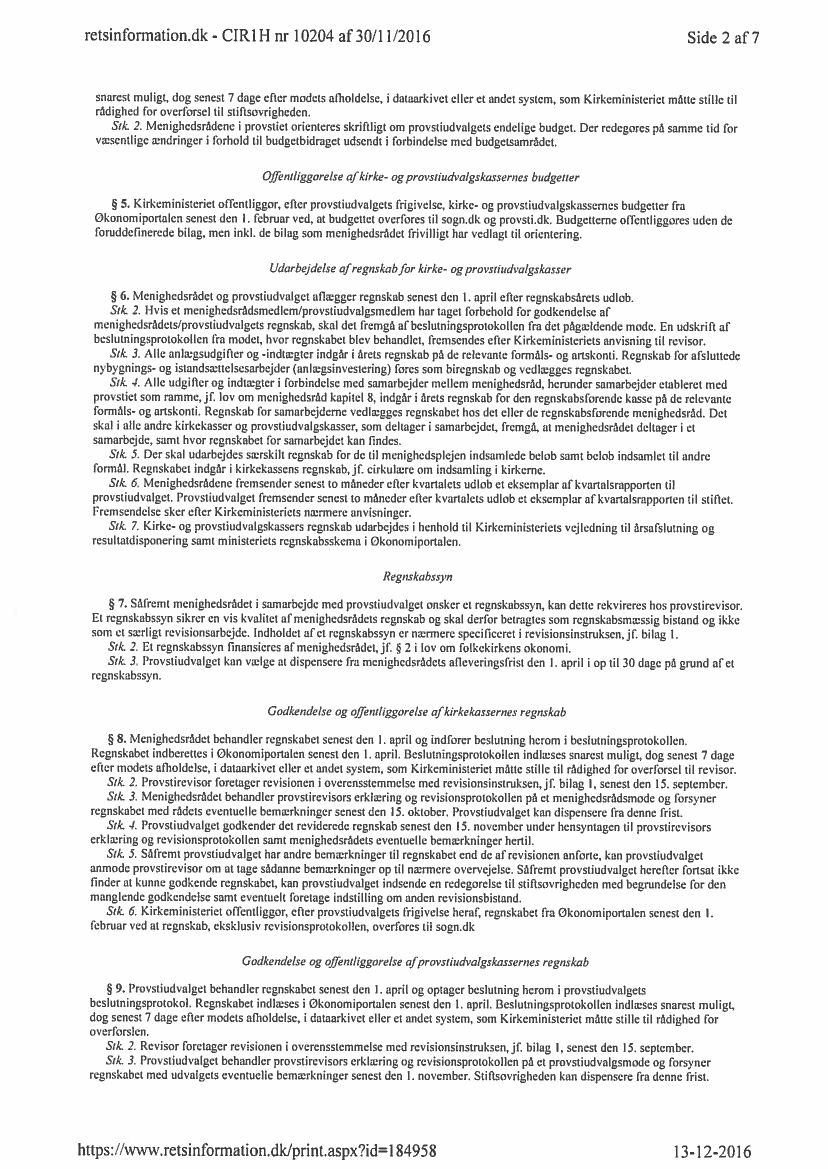 1706507_0019.png