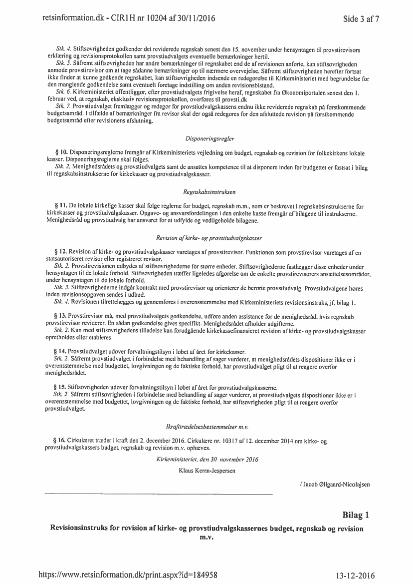 1706507_0020.png