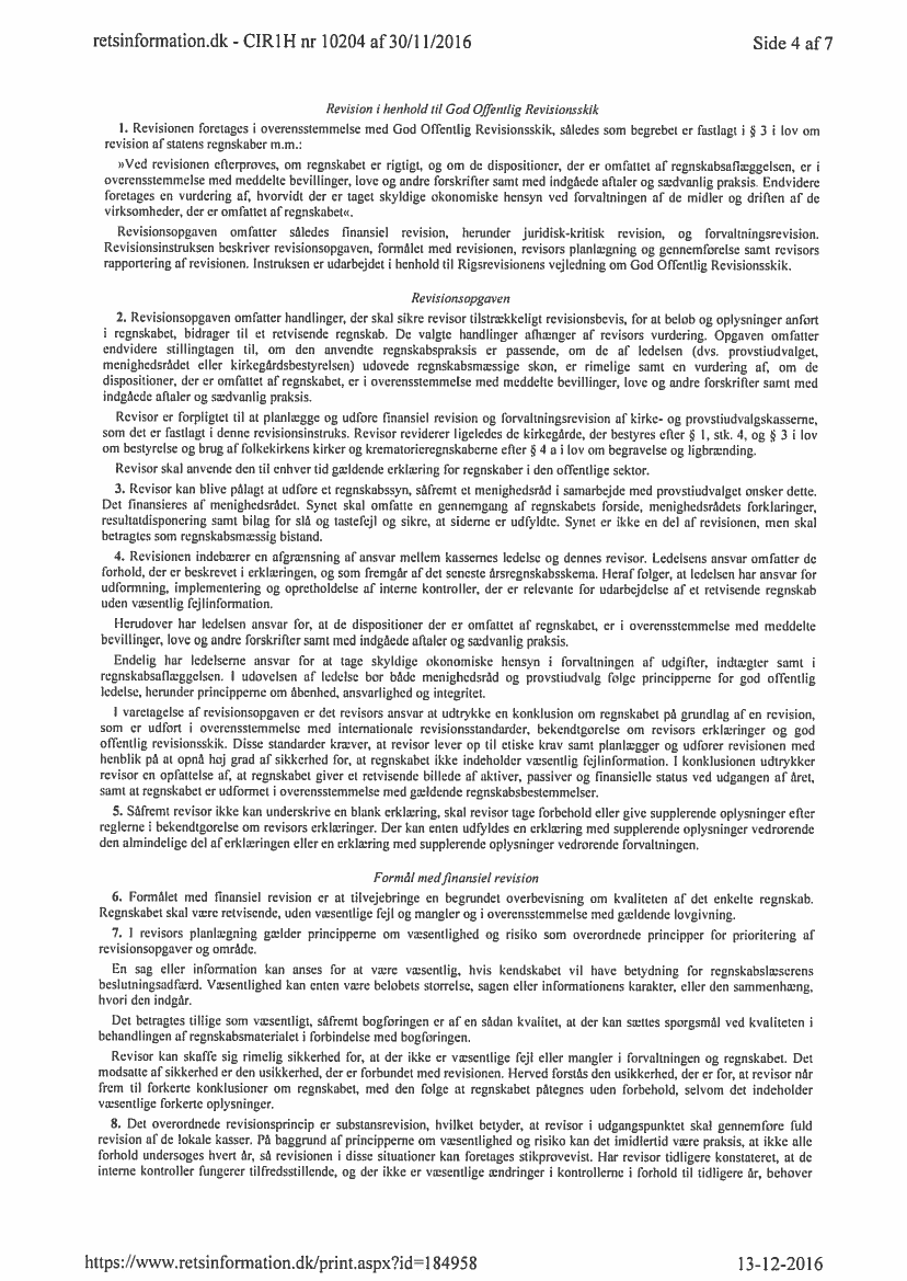 1706507_0021.png