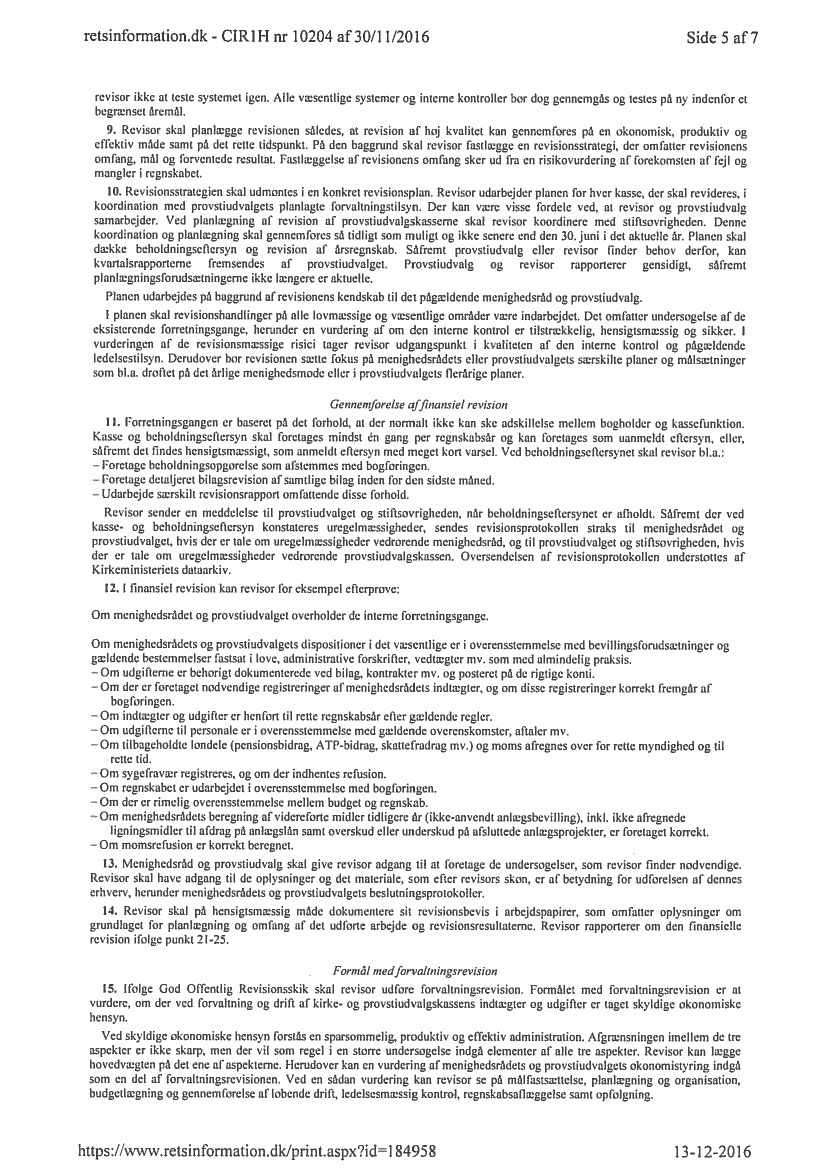 1706507_0022.png