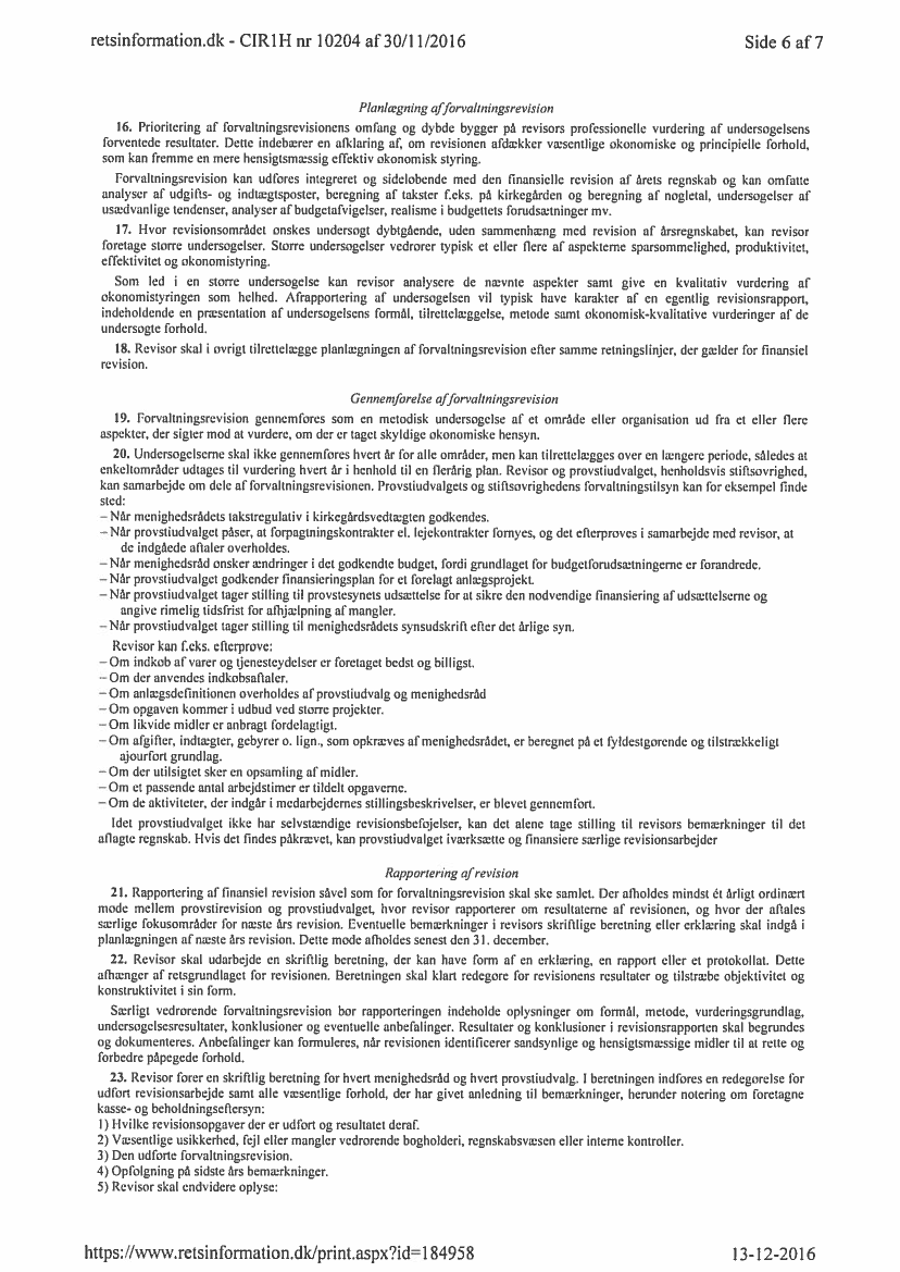 1706507_0023.png