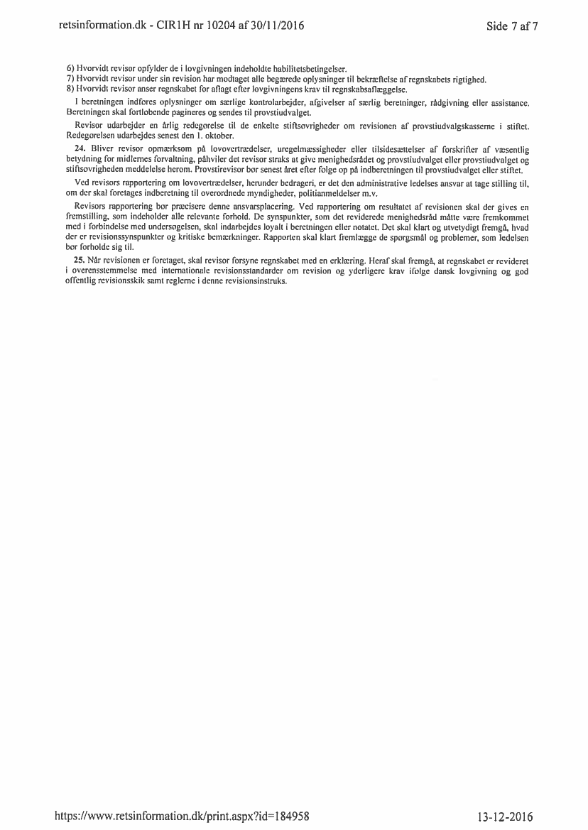 1706507_0024.png
