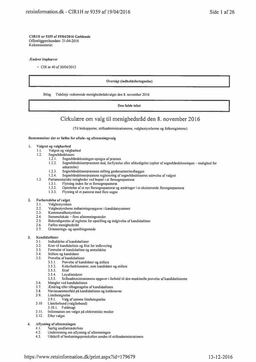 1706507_0025.png
