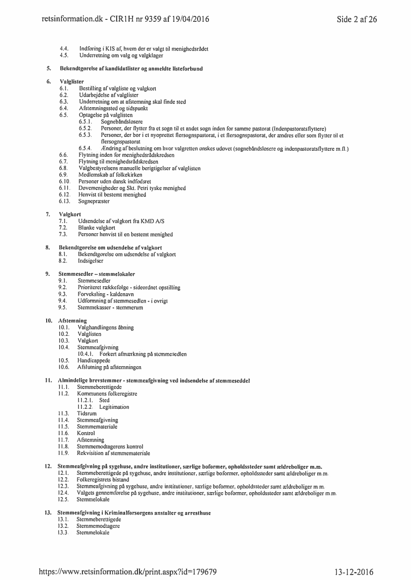1706507_0026.png