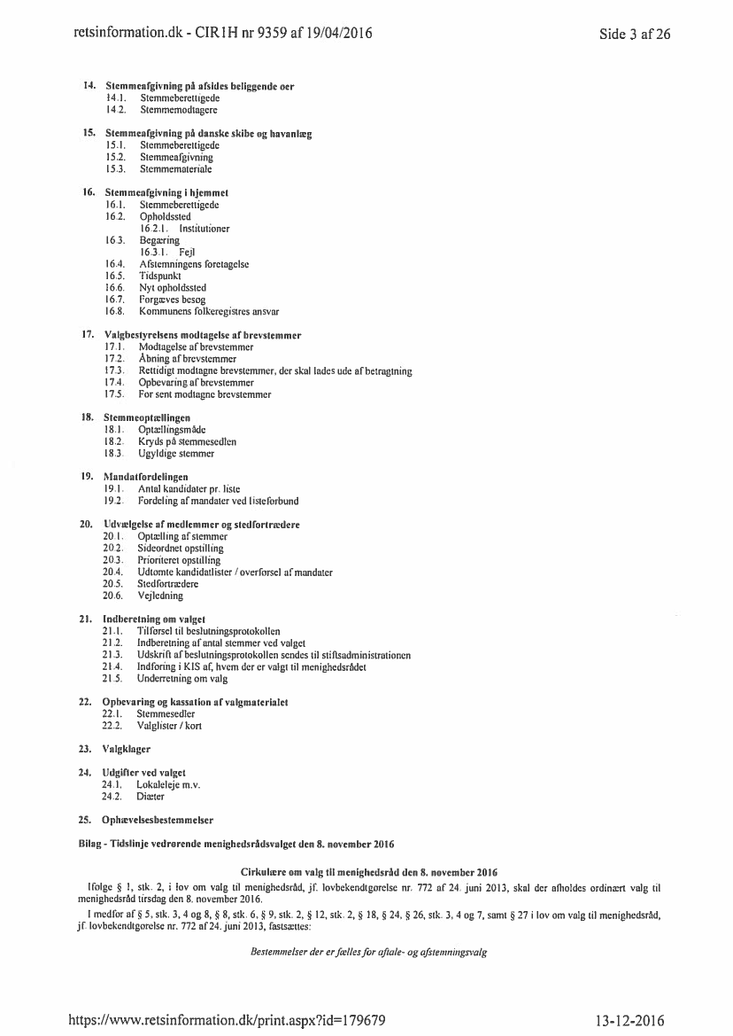1706507_0027.png