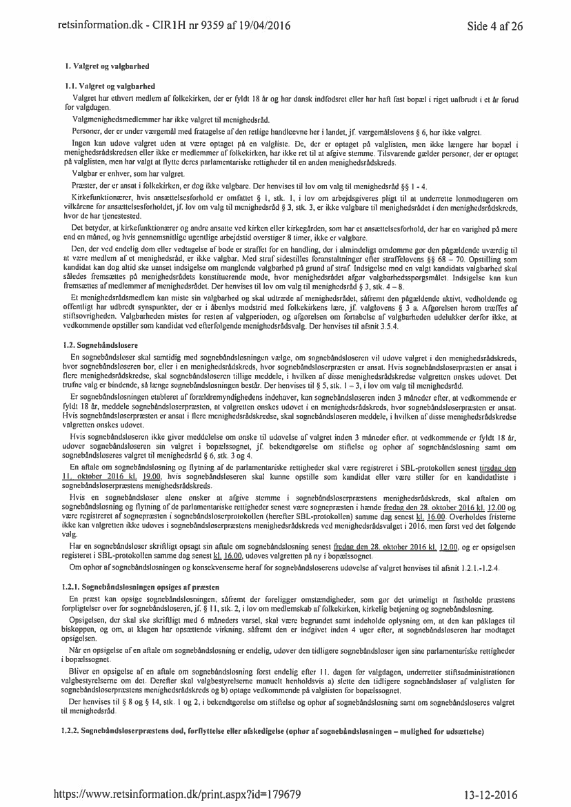 1706507_0028.png