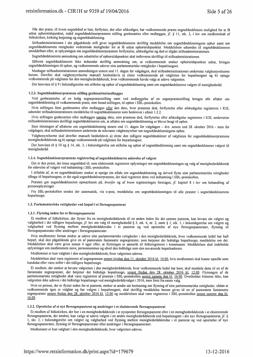 1706507_0029.png