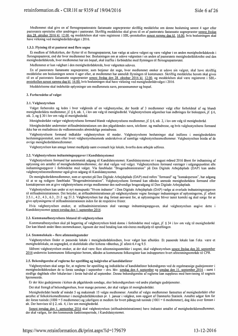 1706507_0030.png