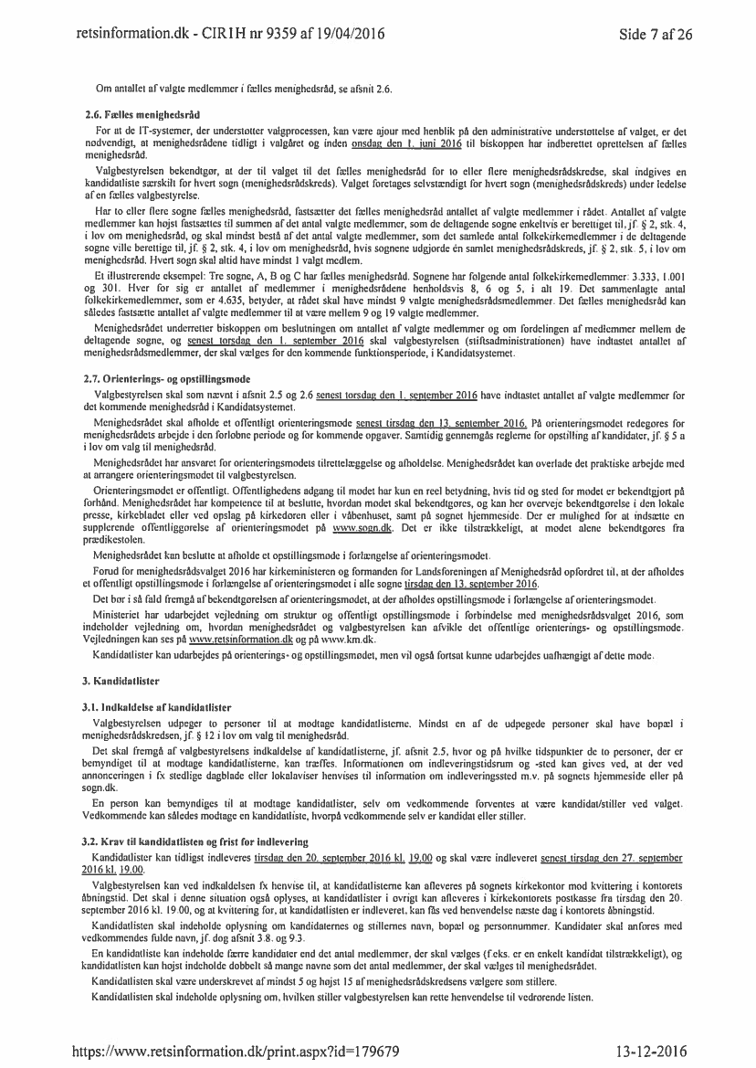 1706507_0031.png