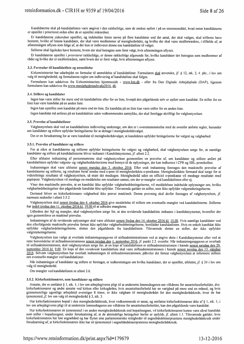 1706507_0032.png