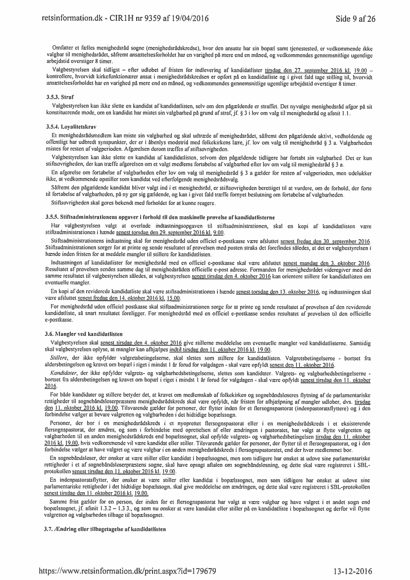 1706507_0033.png