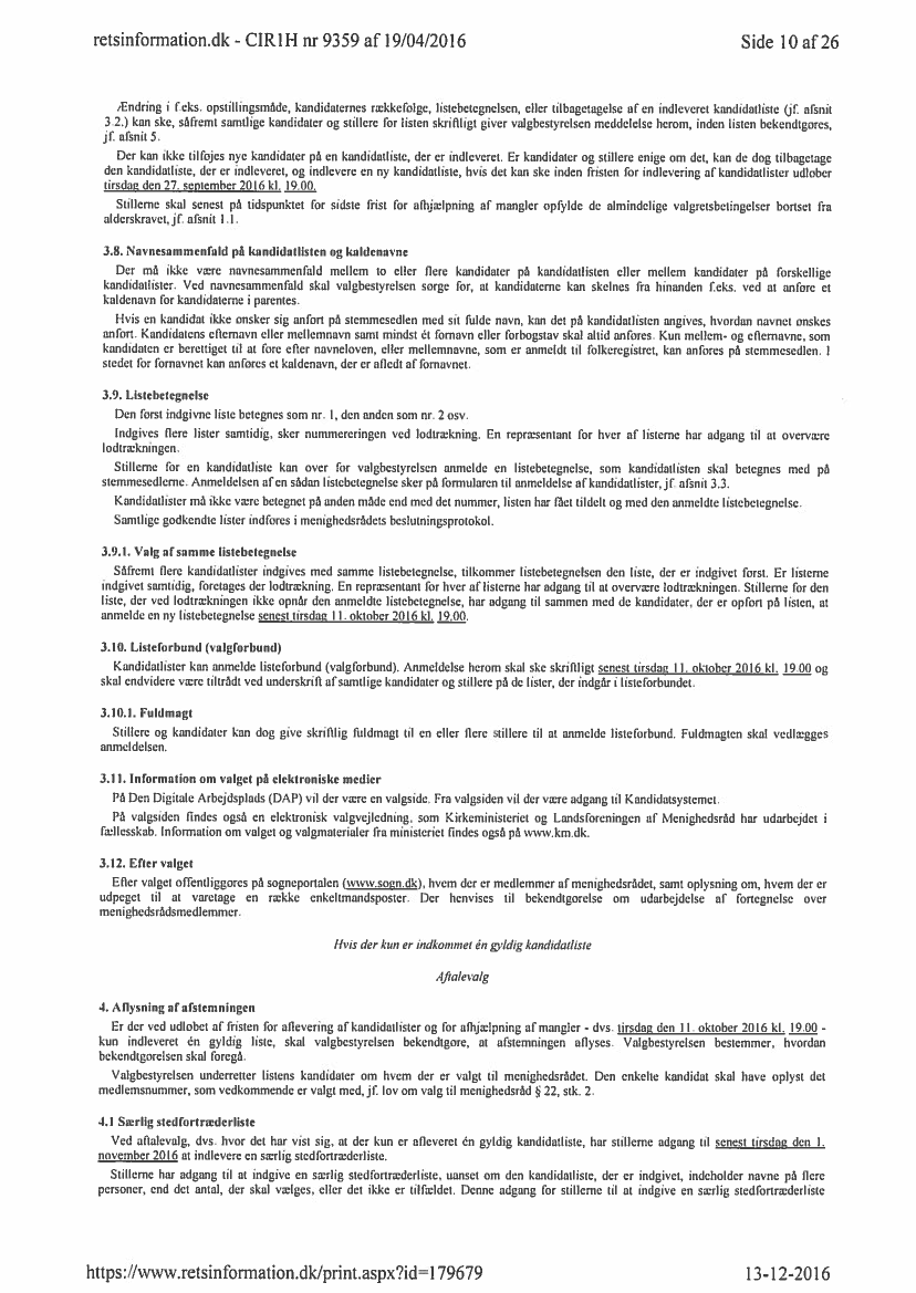 1706507_0034.png